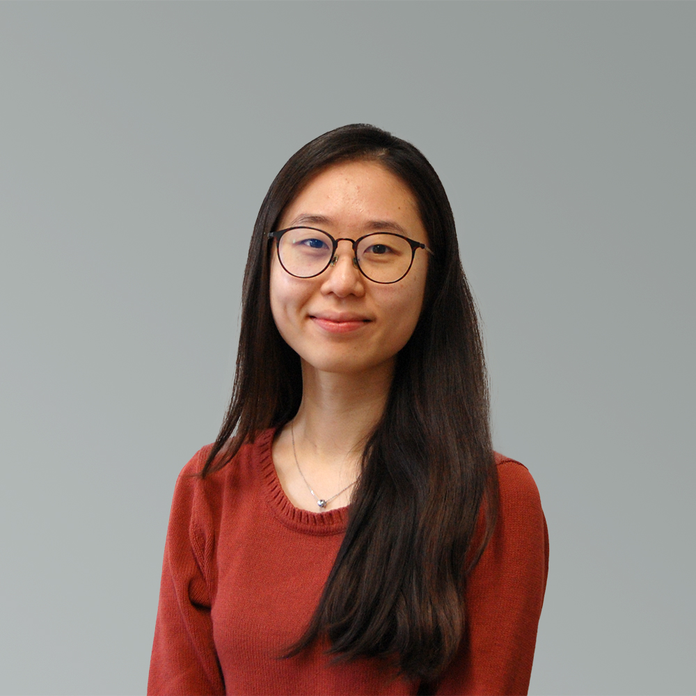 PeiTzu Kao Rothamsted Research